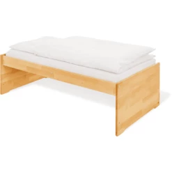 PINOLINO Cameretta Neonato 3 Pezzi Natura, Ampia -Negozio online Pink Or Blue pinolino cameretta neonato 3 pezzi natura ampia a047180 2