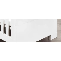 PINOLINO Cameretta Neonato 3 Pezzi Sky, Larga Grande 9 PINOLINO Cameretta Neonato 3 Pezzi Sky, Larga Grande -Negozio online Pink Or Blue pinolino cameretta neonato 3 pezzi sky larga grande a067900 2