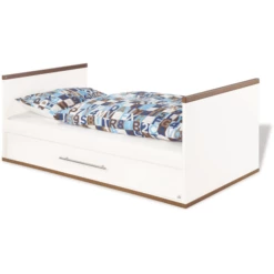 PINOLINO Cameretta Neonato 3 Pezzi Tuula , Ampia -Negozio online Pink Or Blue pinolino cameretta neonato 3 pezzi tuula ampia a053296 2