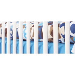 PINOLINO Cameretta Neonato 3 Pezzi Tuula , Ampia -Negozio online Pink Or Blue pinolino cameretta neonato 3 pezzi tuula ampia a053296 3