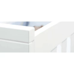 PINOLINO Cameretta Neonato Con Armadio A 3 Ante Polar 9 PINOLINO Cameretta Neonato Con Armadio A 3 Ante Polar -Negozio online Pink Or Blue pinolino cameretta neonato con armadio a 3 ante polar a125810 2