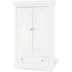 Pinolino Cameretta Neonato Emilia 11 Pinolino Cameretta Neonato Emilia -Negozio online Pink Or Blue pinolino cameretta neonato emilia a125819 4