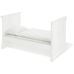 Pinolino Cameretta Neonato Emilia, Ampia, Con Armadio A 3-ante 9 Pinolino Cameretta Neonato Emilia, Ampia, Con Armadio A 3-ante -Negozio online Pink Or Blue pinolino cameretta neonato emilia ampia con armadio a 3 ante a206349 2