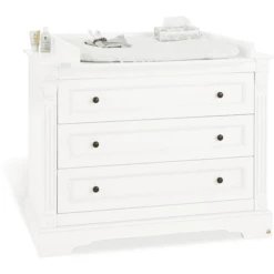 Pinolino Cameretta Neonato Emilia, Ampia, Con Armadio A 3-ante 11 Pinolino Cameretta Neonato Emilia, Ampia, Con Armadio A 3-ante -Negozio online Pink Or Blue pinolino cameretta neonato emilia ampia con armadio a 3 ante a206349 4