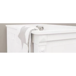 Pinolino Cameretta Neonato Emilia, Extra Ampia, Con Armadio A 2-ante 10 Pinolino Cameretta Neonato Emilia, Extra Ampia, Con Armadio A 2-ante -Negozio online Pink Or Blue pinolino cameretta neonato emilia extra ampia con armadio a 2 ante a206452 3