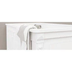 Pinolino Cameretta Neonato Emilia, Extra Ampia, Con Armadio A 3-ante 10 Pinolino Cameretta Neonato Emilia, Extra Ampia, Con Armadio A 3-ante -Negozio online Pink Or Blue pinolino cameretta neonato emilia extra ampia con armadio a 3 ante a206477 3