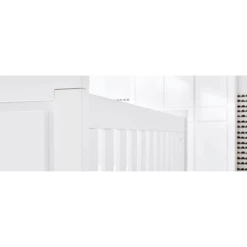 Pinolino Cameretta Neonato Milk, Extra Ampia, Con Armadio A 6-ante 10 Pinolino Cameretta Neonato Milk, Extra Ampia, Con Armadio A 6-ante -Negozio online Pink Or Blue pinolino cameretta neonato milk extra ampia con armadio a 6 ante a206720 3