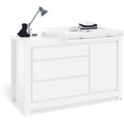 Pinolino Cameretta Neonato Milk, Extra Ampia, Con Armadio A 6-ante 11 Pinolino Cameretta Neonato Milk, Extra Ampia, Con Armadio A 6-ante -Negozio online Pink Or Blue pinolino cameretta neonato milk extra ampia con armadio a 6 ante a206720 4