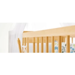 Pinolino Cameretta Neonato Natura, Extra Ampia, Con Armadio A 2-ante 10 Pinolino Cameretta Neonato Natura, Extra Ampia, Con Armadio A 2-ante -Negozio online Pink Or Blue pinolino cameretta neonato natura extra ampia con armadio a 2 ante a170582 3