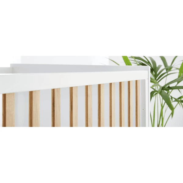 Pinolino Cameretta Pan, Ampia Con Armadio A 2 Ante 5 Pinolino Cameretta Pan, Ampia Con Armadio A 2 Ante - immagine 3