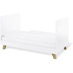 Pinolino Cameretta Pan Con Armadio A 3 Ante, Extra Largo 9 Pinolino Cameretta Pan Con Armadio A 3 Ante, Extra Largo -Negozio online Pink Or Blue pinolino cameretta pan con armadio a 3 ante extra largo a235538 2