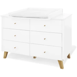 Pinolino Cameretta Pan Con Armadio A 3 Ante, Extra Largo 10 Pinolino Cameretta Pan Con Armadio A 3 Ante, Extra Largo -Negozio online Pink Or Blue pinolino cameretta pan con armadio a 3 ante extra largo a235538 3