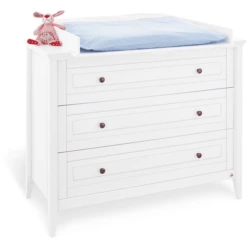 Pinolino Cameretta Per Neonato Con Armadio A 3 Ante Smilla -Negozio online Pink Or Blue pinolino cameretta per neonato con armadio a 3 ante smilla a206523 3