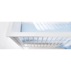 Pinolino Cameretta Per Neonato Con Armadio A 3 Ante Smilla -Negozio online Pink Or Blue pinolino cameretta per neonato con armadio a 3 ante smilla a206523 4