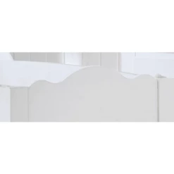 Pinolino Cameretta Pino, Con Fasciatoio Ampio E Armadio A 2 Ante Grande -Negozio online Pink Or Blue pinolino cameretta pino con fasciatoio ampio e armadio a 2 ante grande a170476 3