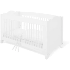 Pinolino Cameretta Pino, Extra Ampia Grande, Con Armadio A 3-ante 8 Pinolino Cameretta Pino, Extra Ampia Grande, Con Armadio A 3-ante -Negozio online Pink Or Blue pinolino cameretta pino extra ampia grande con armadio a 3 ante a269106 1