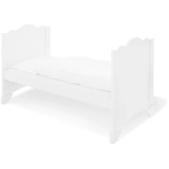 Pinolino Cameretta Pino Extra Large Grande 9 Pinolino Cameretta Pino Extra Large Grande -Negozio online Pink Or Blue pinolino cameretta pino extra large grande a268819 2