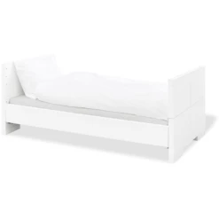 Pinolino Cameretta Polar Con Armadio A 3 Ante, Extra Largo -Negozio online Pink Or Blue pinolino cameretta polar con armadio a 3 ante extra largo a235545 2