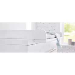 Pinolino Cameretta Riva Ampia, Grande 11 Pinolino Cameretta Riva Ampia, Grande -Negozio online Pink Or Blue pinolino cameretta riva ampia grande a269121 4