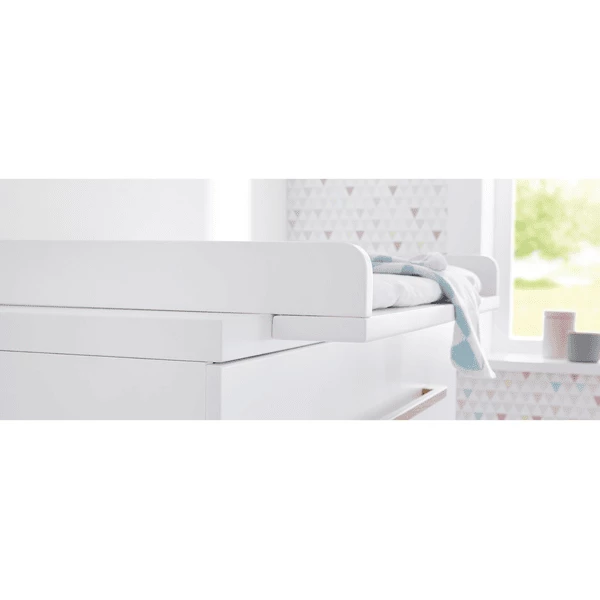 Pinolino Cameretta Riva Ampia, Grande 7 Pinolino Cameretta Riva Ampia, Grande - immagine 5