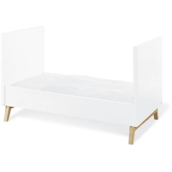 Pinolino Cameretta Riva Con Armadio A 2 Ante 5 Pinolino Cameretta Riva Con Armadio A 2 Ante - immagine 3