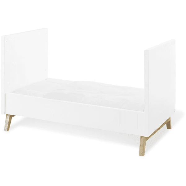 Pinolino Cameretta Riva Extra Large 5 Pinolino Cameretta Riva Extra Large - immagine 3