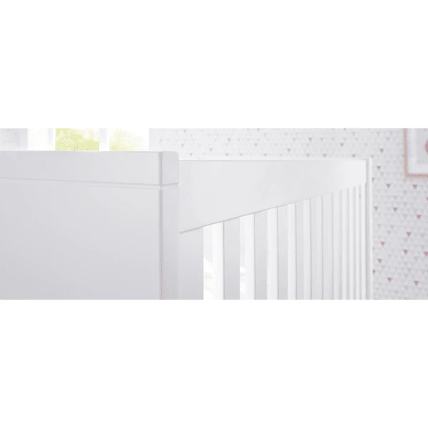 Pinolino Cameretta Riva Extra Large Grande 6 Pinolino Cameretta Riva Extra Large Grande - immagine 4