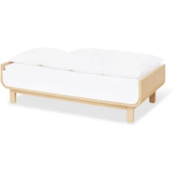 Pinolino Cameretta Round Ampia Grande -Negozio online Pink Or Blue pinolino cameretta round ampia grande a269130 2