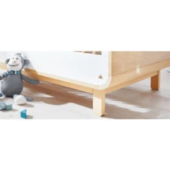 Pinolino Cameretta Round Ampia Grande -Negozio online Pink Or Blue pinolino cameretta round ampia grande a269130 3