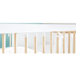 Pinolino Cameretta Round Ampia Grande -Negozio online Pink Or Blue pinolino cameretta round ampia grande a269130 4