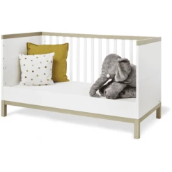 Pinolino Culla Light 9 Pinolino Culla Light -Negozio online Pink Or Blue pinolino culla light a312583 2