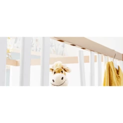 Pinolino Culla Light 10 Pinolino Culla Light -Negozio online Pink Or Blue pinolino culla light a312583 3