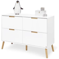 Pinolino Fasciatoio Bordo Extra Ampio 8 Pinolino Fasciatoio Bordo Extra Ampio -Negozio online Pink Or Blue pinolino fasciatoio bordo extra ampio a289946 1