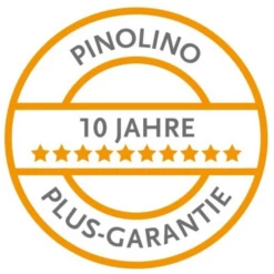 Pinolino Fasciatoio Bridge Extra Largo 11 Pinolino Fasciatoio Bridge Extra Largo -Negozio online Pink Or Blue pinolino fasciatoio bridge extra largo a351357 4