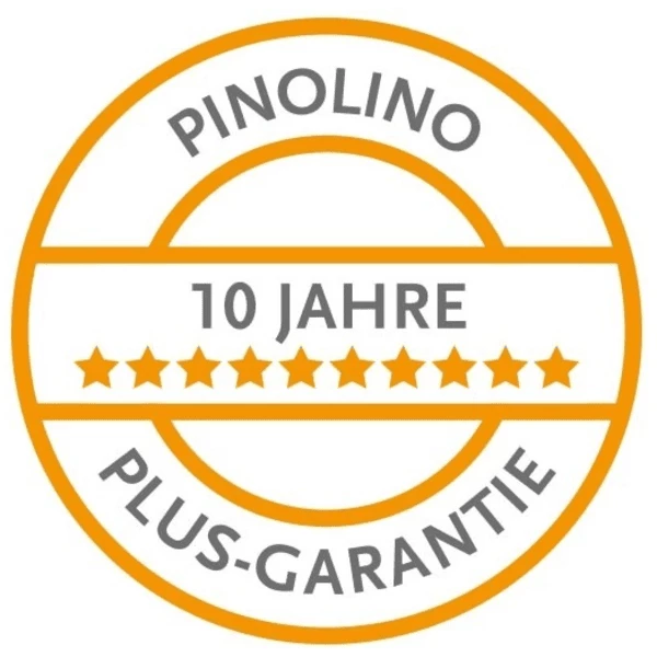 Pinolino Fasciatoio Bridge Extra Largo 7 Pinolino Fasciatoio Bridge Extra Largo - immagine 5