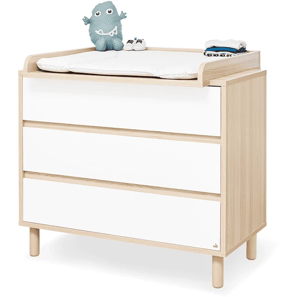 Pinolino Fasciatoio Flow Ampio 3 Pinolino Fasciatoio Flow Ampio