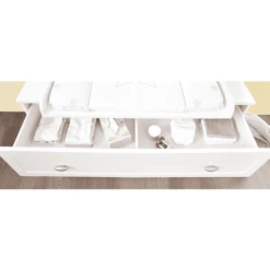 Pinolino Fasciatoio Laura Ampio -Negozio online Pink Or Blue pinolino fasciatoio laura ampio a268429 4