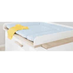 Pinolino Fasciatoio Lumi Wide -Negozio online Pink Or Blue pinolino fasciatoio lumi wide a312537 2