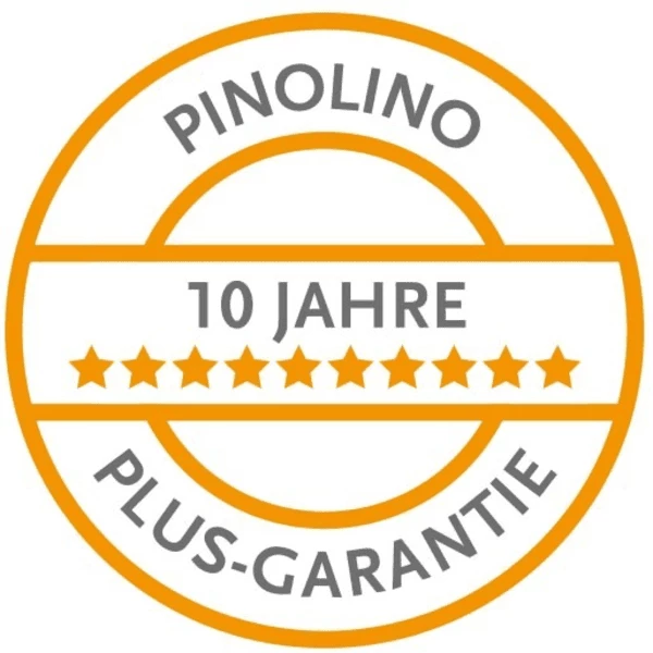 Pinolino Fasciatoio Monja Grande 6 Pinolino Fasciatoio Monja Grande - immagine 4