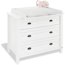 Pinolino Fasciatoio Monja Grande 11 Pinolino Fasciatoio Monja Grande -Negozio online Pink Or Blue pinolino fasciatoio monja grande a275784 4