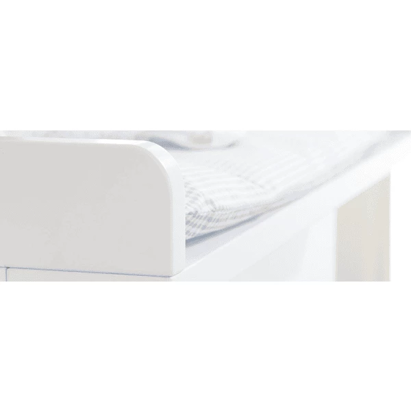 PINOLINO Fasciatoio Polar Ampio 4 PINOLINO Fasciatoio Polar Ampio - immagine 2