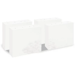 PINOLINO Fasciatoio Polar Ampio 10 PINOLINO Fasciatoio Polar Ampio -Negozio online Pink Or Blue pinolino fasciatoio polar ampio a067997 3