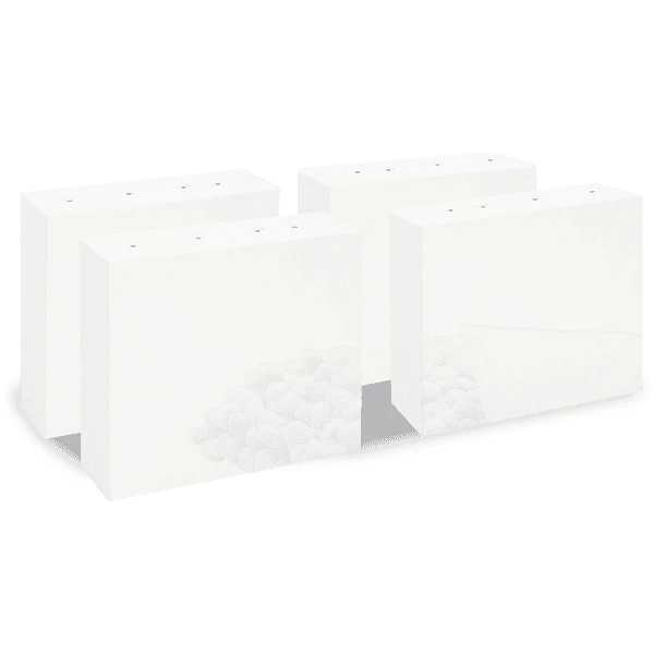 PINOLINO Fasciatoio Polar Ampio 6 PINOLINO Fasciatoio Polar Ampio - immagine 4