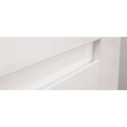 PINOLINO Fasciatoio Sky Ampio 8 PINOLINO Fasciatoio Sky Ampio -Negozio online Pink Or Blue pinolino fasciatoio sky ampio a052602 1