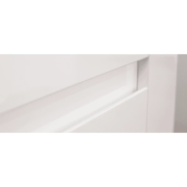 PINOLINO Fasciatoio Sky Ampio 4 PINOLINO Fasciatoio Sky Ampio - immagine 2