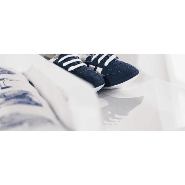 PINOLINO Fasciatoio Sky Ampio 5 PINOLINO Fasciatoio Sky Ampio - immagine 3