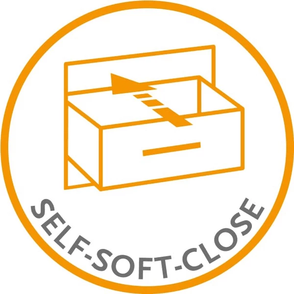 PINOLINO Fasciatoio Sky Ampio 7 PINOLINO Fasciatoio Sky Ampio - immagine 5