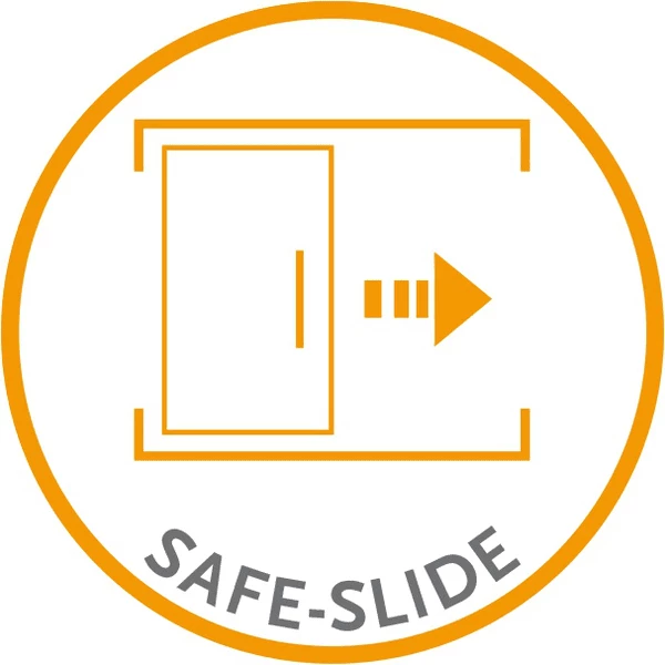 Pinolino Fasciatoio Steel 7 Pinolino Fasciatoio Steel - immagine 5