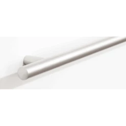 PINOLINO Fasciatoio Tuula Ampio 9 PINOLINO Fasciatoio Tuula Ampio -Negozio online Pink Or Blue pinolino fasciatoio tuula ampio a053306 2