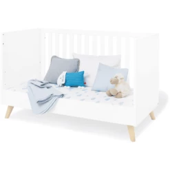 Pinolino Kinderzimmer Move Extrabreit Groß 10 Pinolino Kinderzimmer Move Extrabreit Groß -Negozio online Pink Or Blue pinolino kinderzimmer move extrabreit gross a290085 3